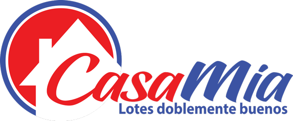 Casamia